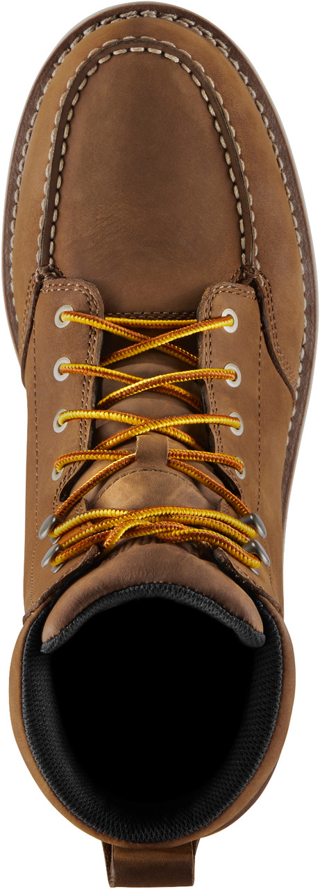 Danner Cedar River #14301 Men's 6